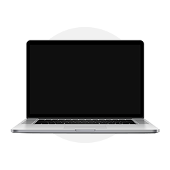 Laptops & MacBooks
