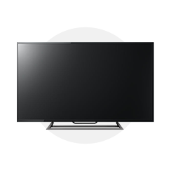 Desktop Computers