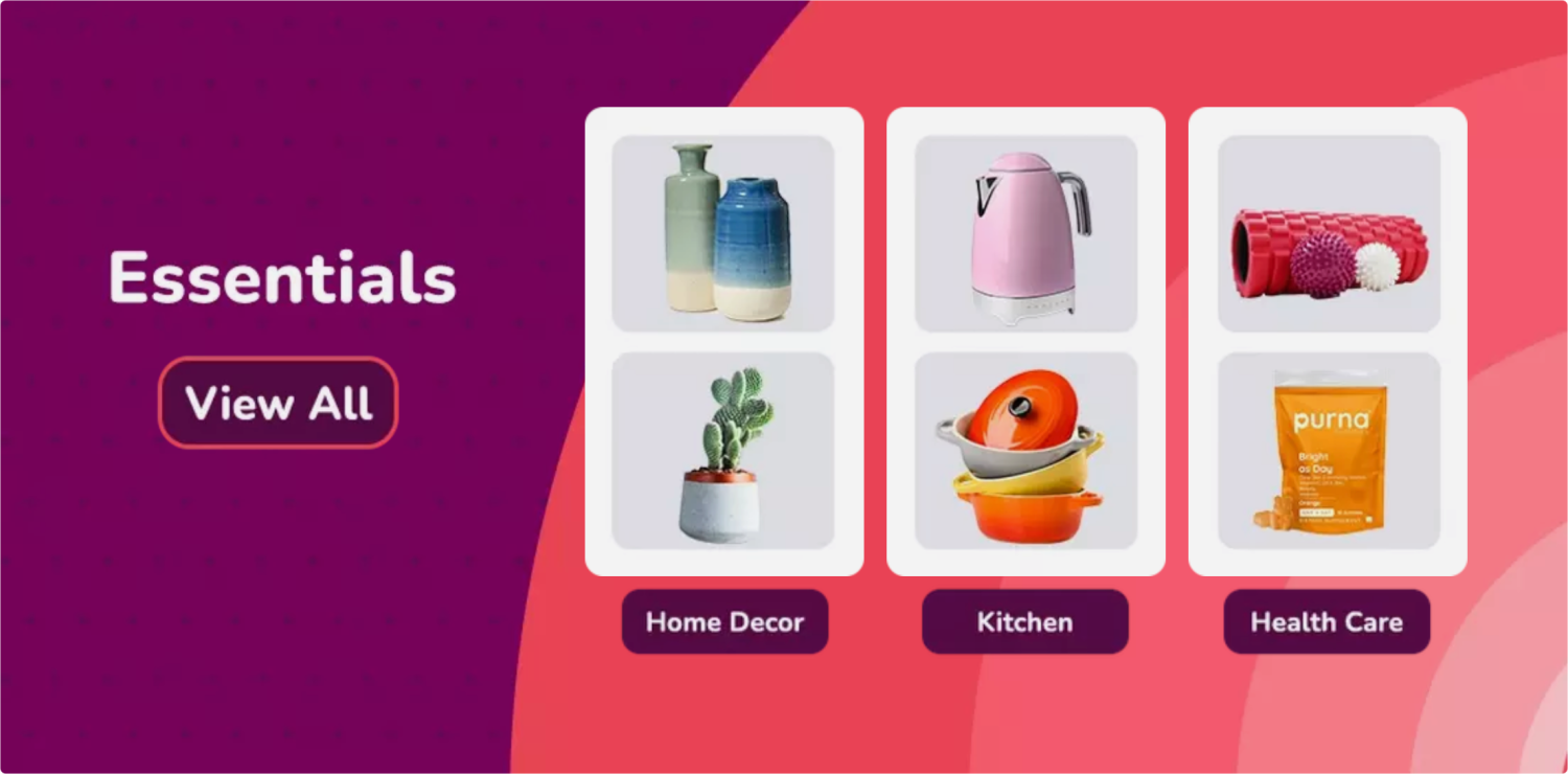CroplyShop promo