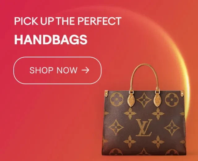 CroplyShop promo